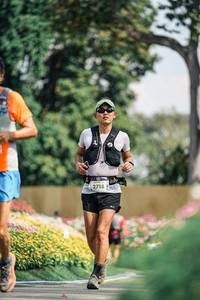 BIB: 
                            <button type="button" onclick="openModal(25930591)" class="btn btn-primary btn-sm float-right btn-popup" data-toggle="modal" data-target=".modal-high-quality">
                        <i class="fas fa-shopping-cart"></i> Add to Cart
                    </button>
                                            <button type="button" onclick="isThisMe(25930591, true)" class="btn btn-success btn-sm float-right btn-popup btn-isme hidden" data-toggle="tooltip" data-placement="bottom" title="นี่คือรูปของคุณใช่ไหม คลิกที่นี่เพื่อเอาเข้าอัลบั้ม">
                        <i class="fas fa-plus"></i> Add to album
                    </button>
                    <button type="button" onclick="isThisMe(25930591, false)" class="btn btn-warning btn-sm float-right btn-popup btn-isnotme hidden">
                        <i class="fas fa-ban"></i> Remove from album
                    </button>